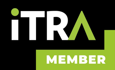 ITRA Member