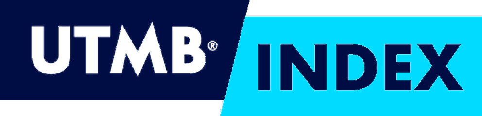 UTMB Index