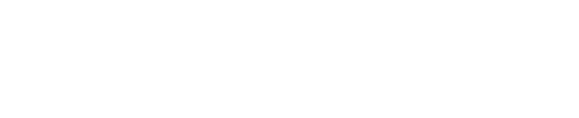 Bauerfeind Sports