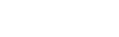 Beckesepp