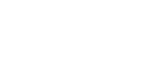 Blackforestline Todtnau