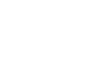 Camping Kirchzarten