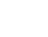 CIMALP