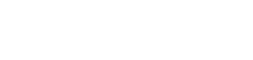 City Sport Freiburg