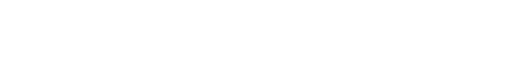 Datasport