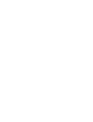 Dreisamtal Tourismus