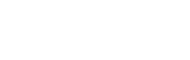 Deutsche Ultramarathon-Vereinigung