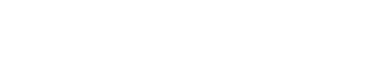Graf Hardenberg Gehlert
