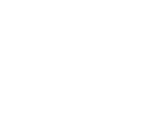 Höfener Hütte