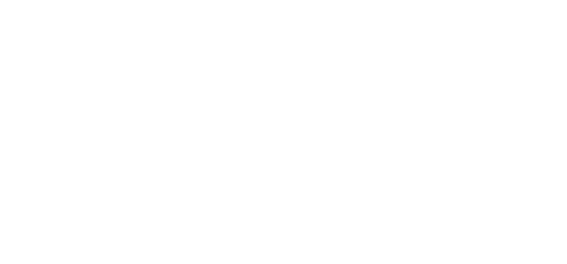 LVM Versicherung Markus Krumm