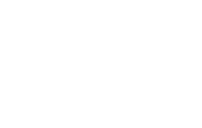 Outdoor Mania