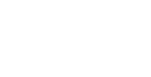 Raimartihof
