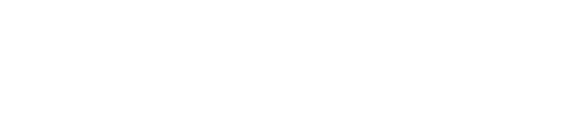 Running Coach