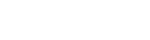 Schaub