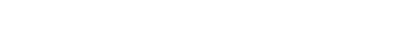 Schauinslandbahn