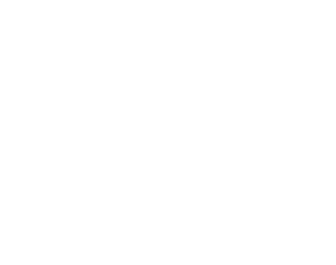 Gasthaus zum Schützen