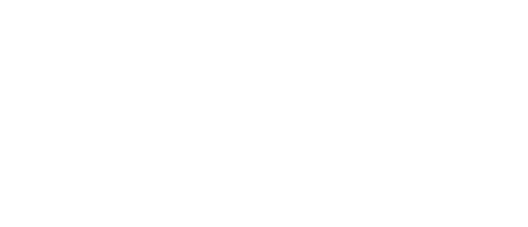 Steinhart Garten- und Landschaftsbau
