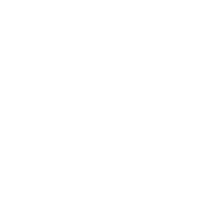 SV Kirchzarten