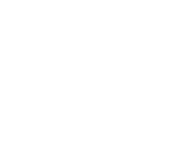 Todtnauer Hütte