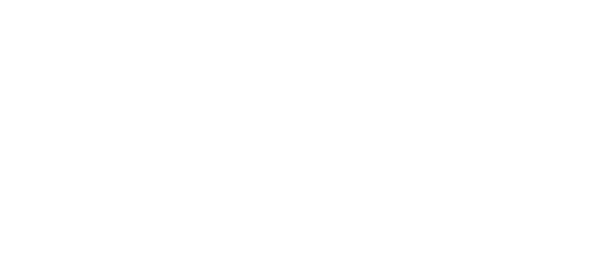 Black Forest ULTRA Bike Marathon