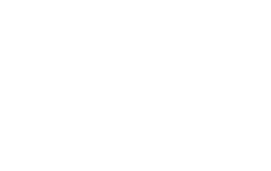 Black Forest ULTRA Gravel